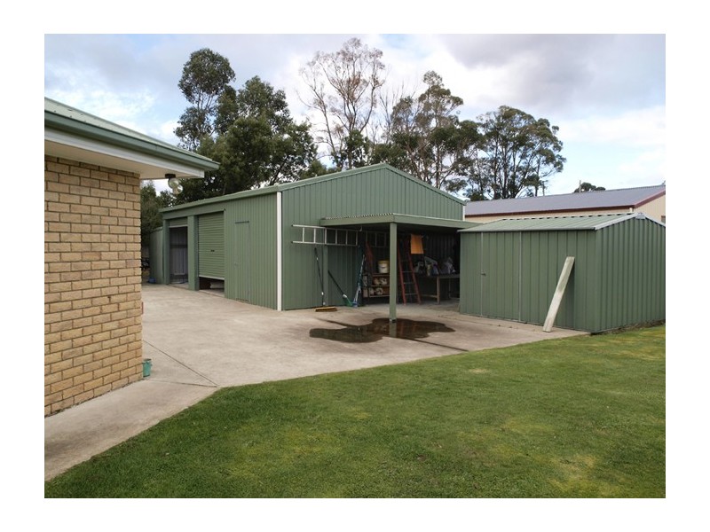 7 Derwent Avenue, Margate TAS 7054
