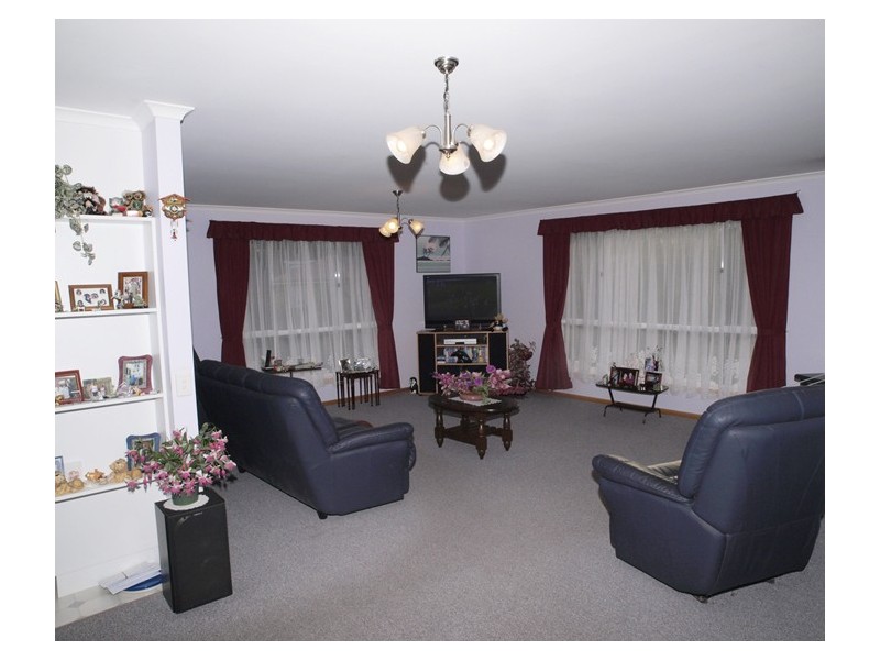 7 Derwent Avenue, Margate TAS 7054