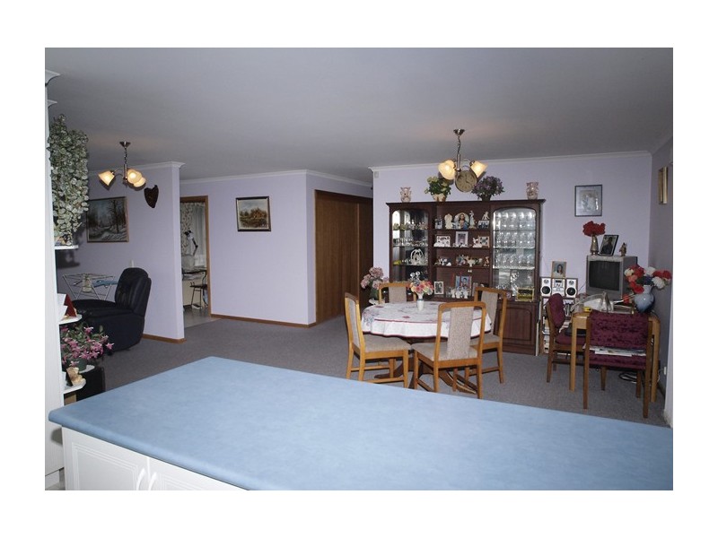 7 Derwent Avenue, Margate TAS 7054