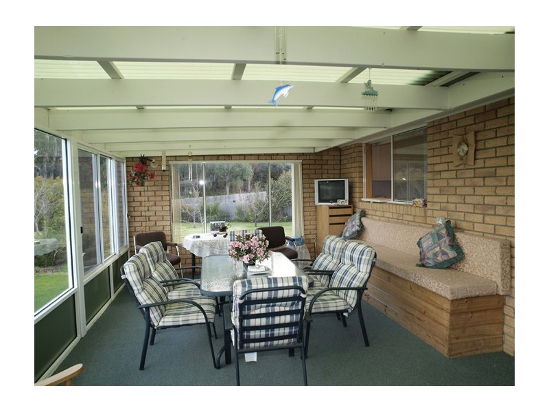 7 Derwent Avenue, Margate TAS 7054