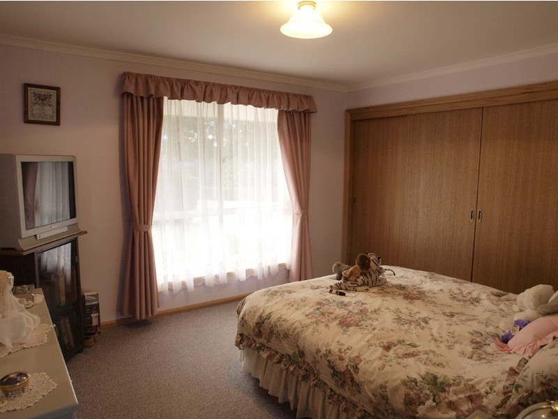 7 Derwent Avenue, Margate TAS 7054