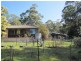 21 Wayatih Road, Flowerpot TAS 7163