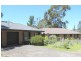 21 Wayatih Road, Flowerpot TAS 7163