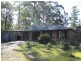 21 Wayatih Road, Flowerpot TAS 7163