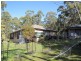 21 Wayatih Road, Flowerpot TAS 7163