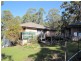 21 Wayatih Road, Flowerpot TAS 7163