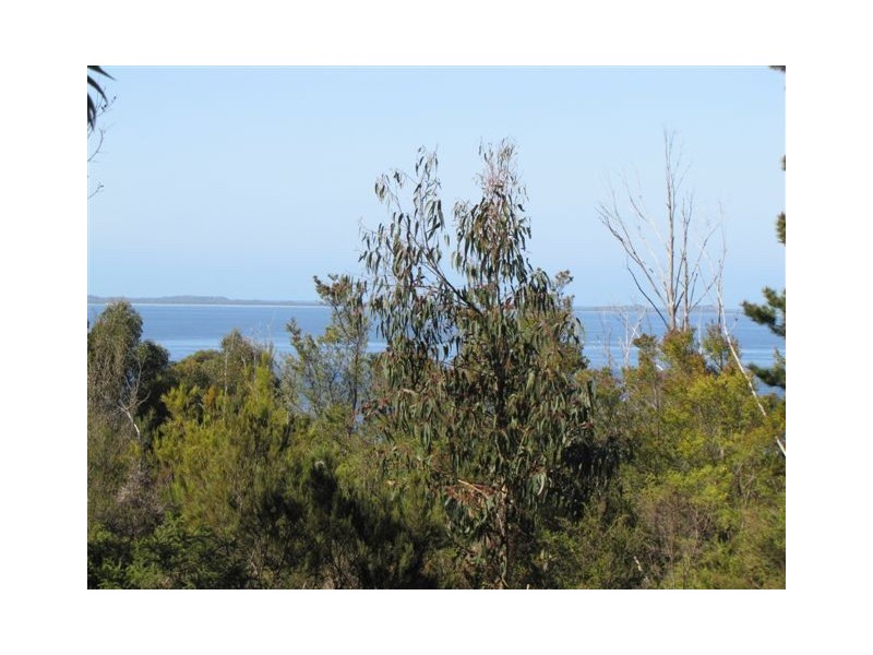 21 Wayatih Road, Flowerpot TAS 7163