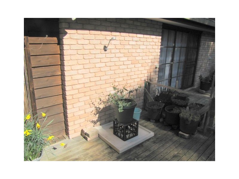 21 Wayatih Road, Flowerpot TAS 7163