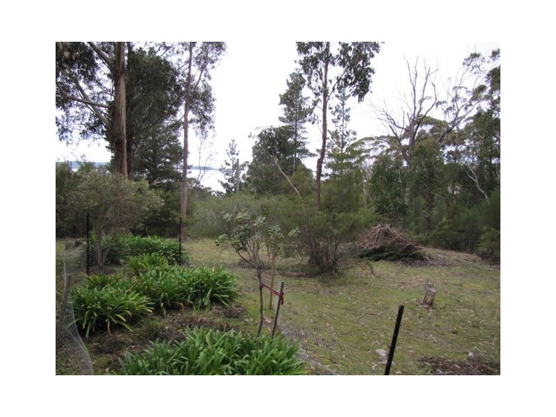 21 Wayatih Road, Flowerpot TAS 7163