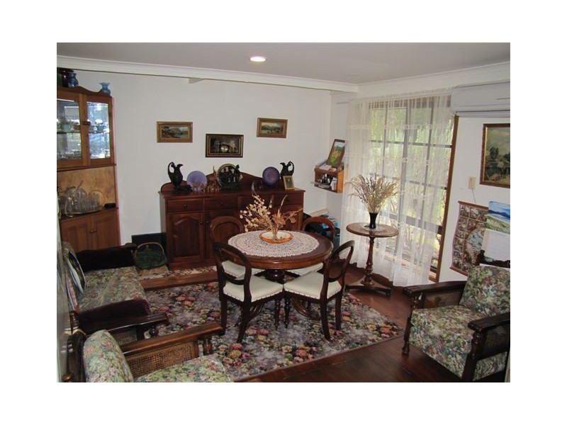 21 Wayatih Road, Flowerpot TAS 7163