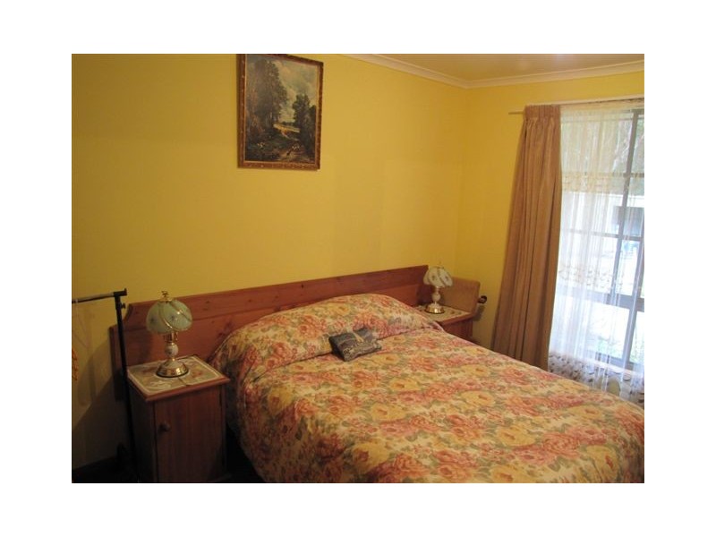 21 Wayatih Road, Flowerpot TAS 7163