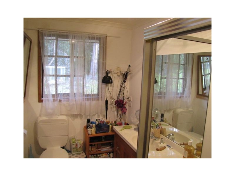 21 Wayatih Road, Flowerpot TAS 7163