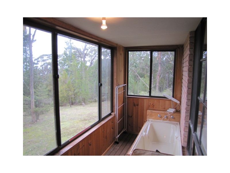21 Wayatih Road, Flowerpot TAS 7163