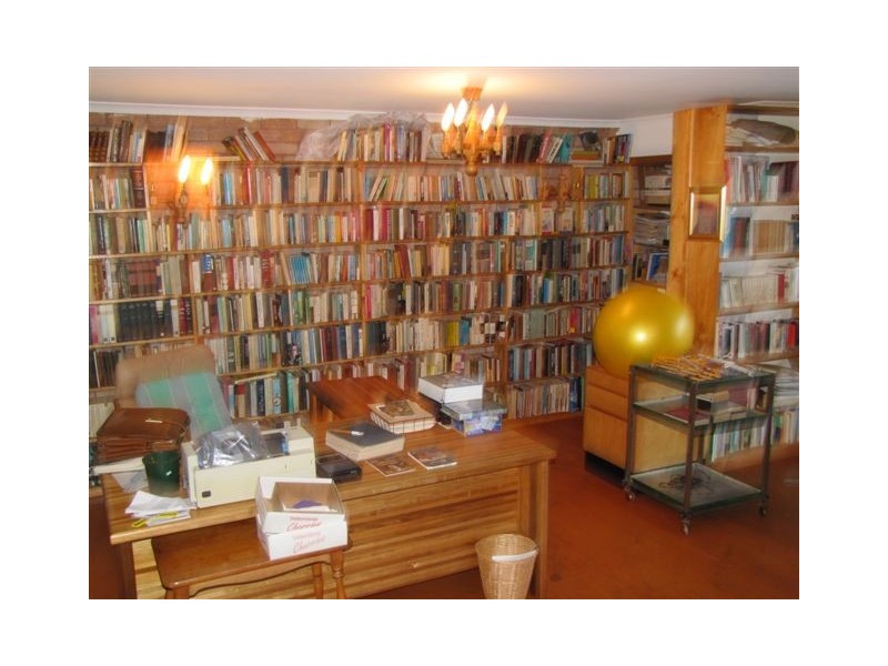 21 Wayatih Road, Flowerpot TAS 7163