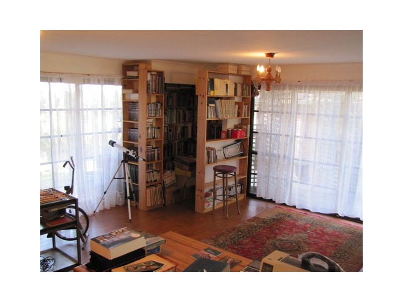 21 Wayatih Road, Flowerpot TAS 7163