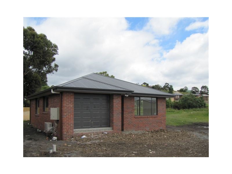 1/14 Incana Road, Margate TAS 7054