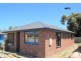 2/14 Incana Road, Margate TAS 7054