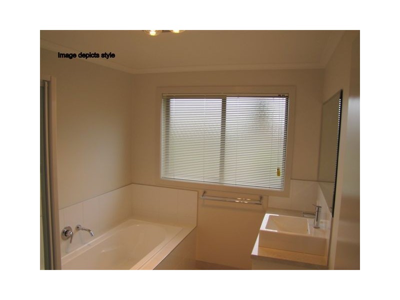 2/14 Incana Road, Margate TAS 7054