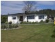 9  Turners Drive, Kettering TAS 7155
