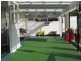 9  Turners Drive, Kettering TAS 7155