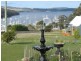 9  Turners Drive, Kettering TAS 7155
