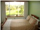 9  Turners Drive, Kettering TAS 7155