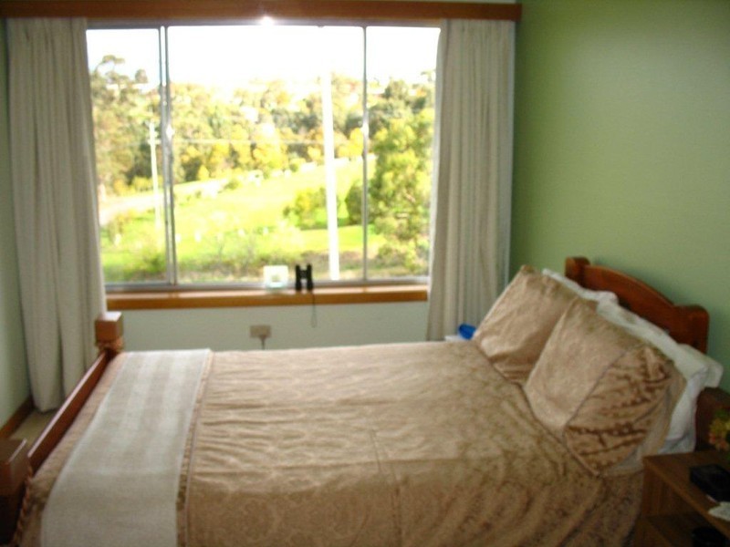 9  Turners Drive, Kettering TAS 7155
