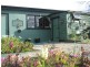 9  Turners Drive, Kettering TAS 7155