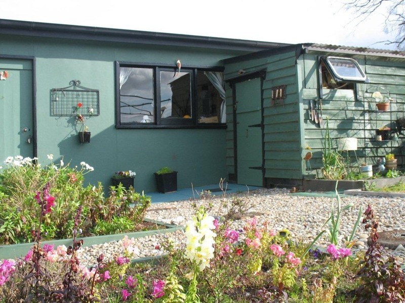 9  Turners Drive, Kettering TAS 7155