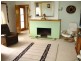 9  Turners Drive, Kettering TAS 7155