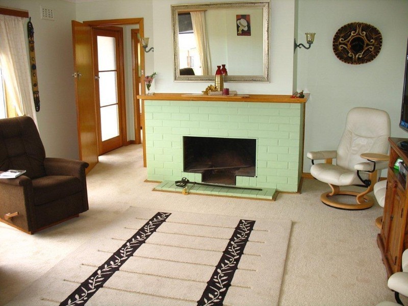 9  Turners Drive, Kettering TAS 7155