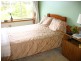 9  Turners Drive, Kettering TAS 7155