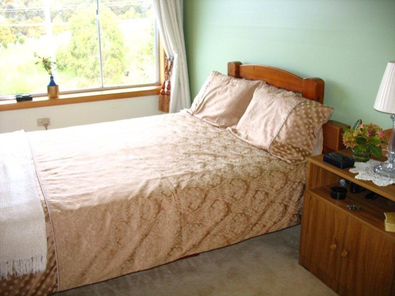 9  Turners Drive, Kettering TAS 7155