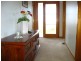 9  Turners Drive, Kettering TAS 7155