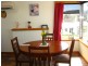 9  Turners Drive, Kettering TAS 7155