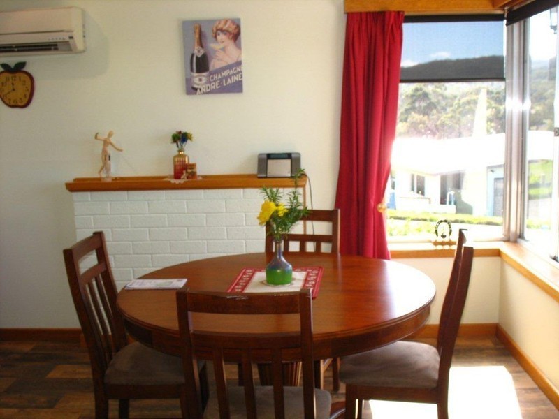 9  Turners Drive, Kettering TAS 7155