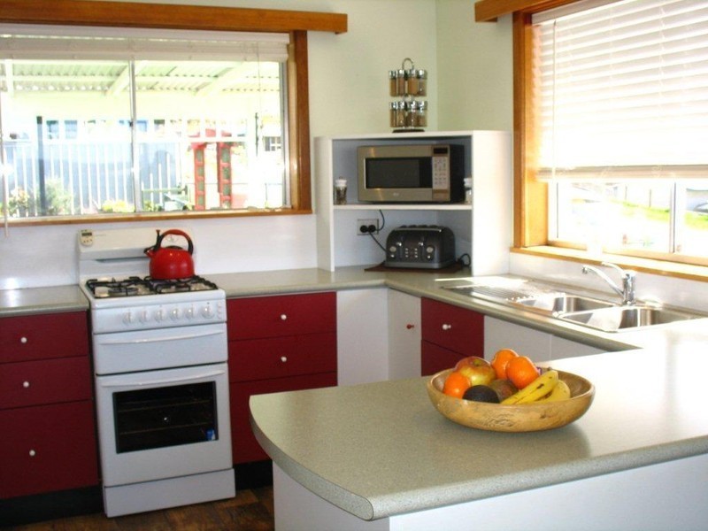 9  Turners Drive, Kettering TAS 7155