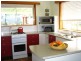9  Turners Drive, Kettering TAS 7155