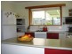 9  Turners Drive, Kettering TAS 7155