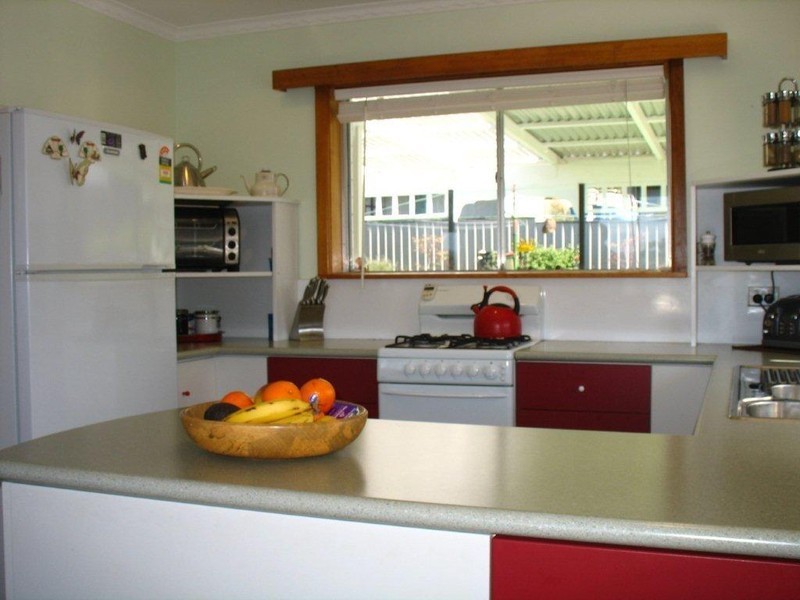 9  Turners Drive, Kettering TAS 7155