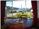 9  Turners Drive, Kettering TAS 7155