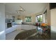 60A Jindabyne Road, Kingston Beach TAS 7050