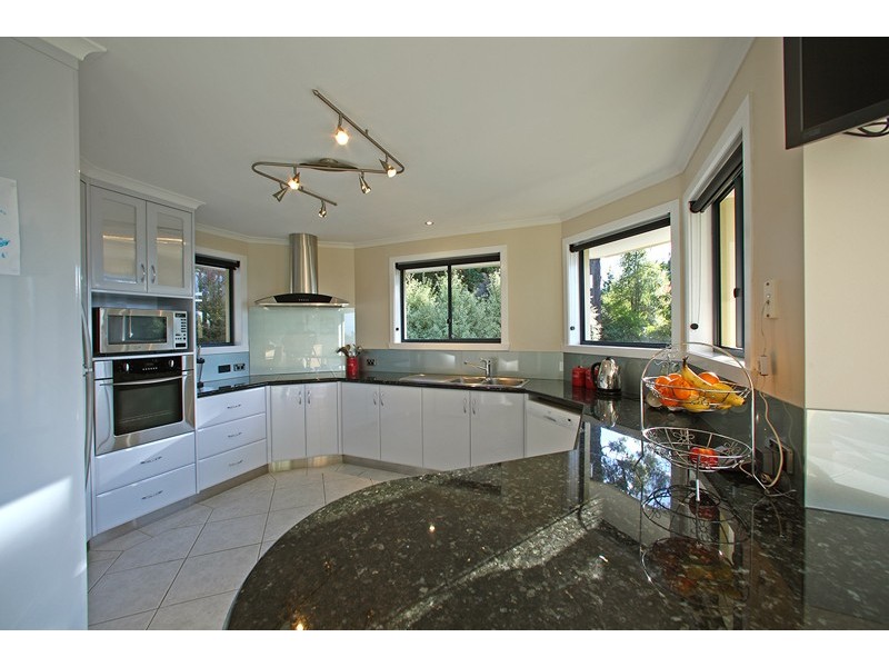 60A Jindabyne Road, Kingston Beach TAS 7050