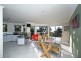 60A Jindabyne Road, Kingston Beach TAS 7050
