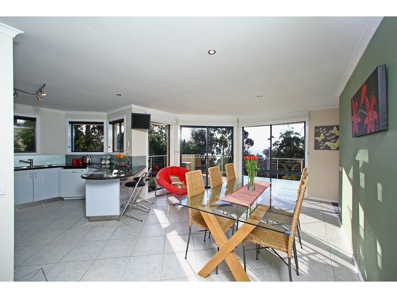 60A Jindabyne Road, Kingston Beach TAS 7050