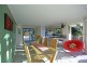 60A Jindabyne Road, Kingston Beach TAS 7050