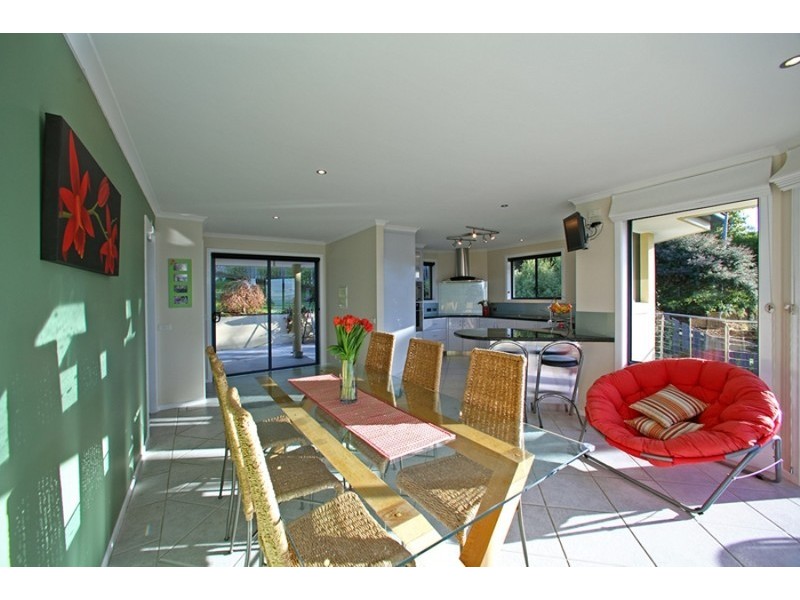 60A Jindabyne Road, Kingston Beach TAS 7050