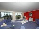 60A Jindabyne Road, Kingston Beach TAS 7050