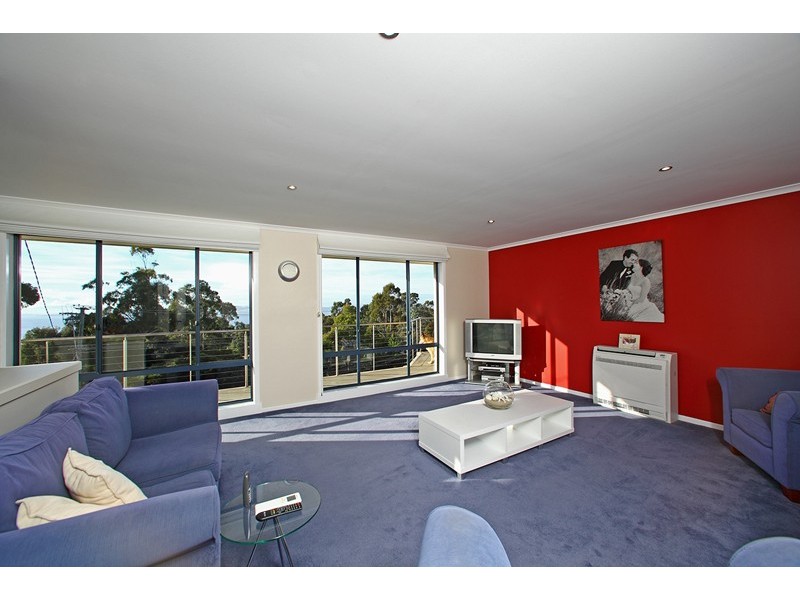 60A Jindabyne Road, Kingston Beach TAS 7050