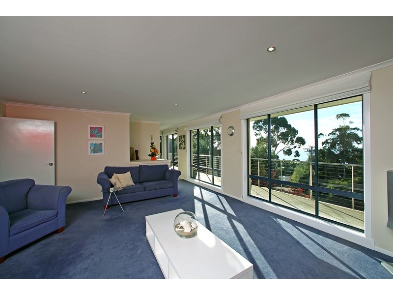 60A Jindabyne Road, Kingston Beach TAS 7050